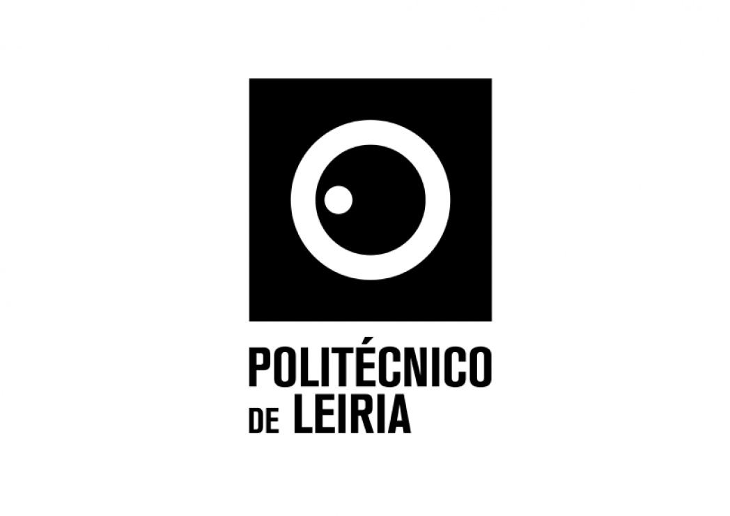 Politécnico de Leiria