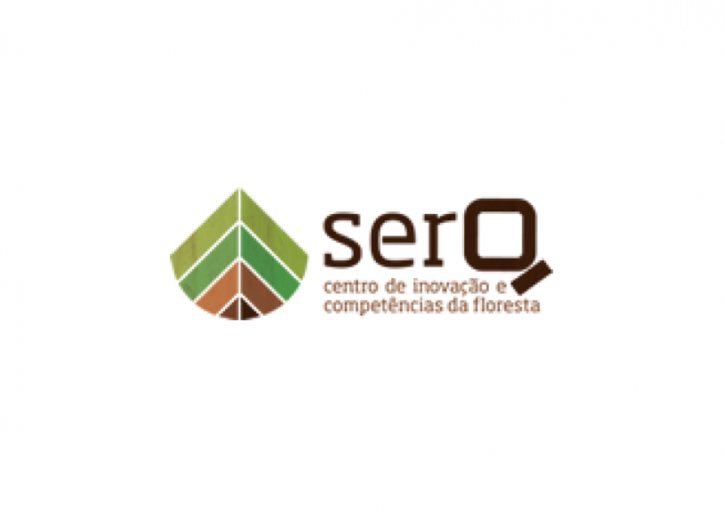SERQ